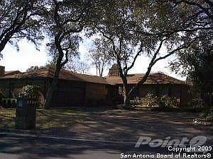 1st image of 17114 Turkey Point St