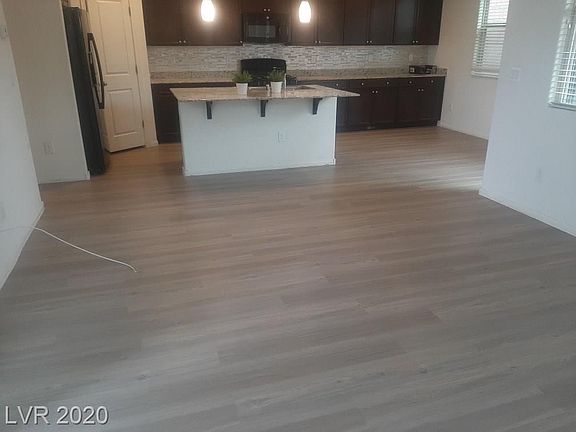 2nd image of 7515 Whitman Colonial St #0