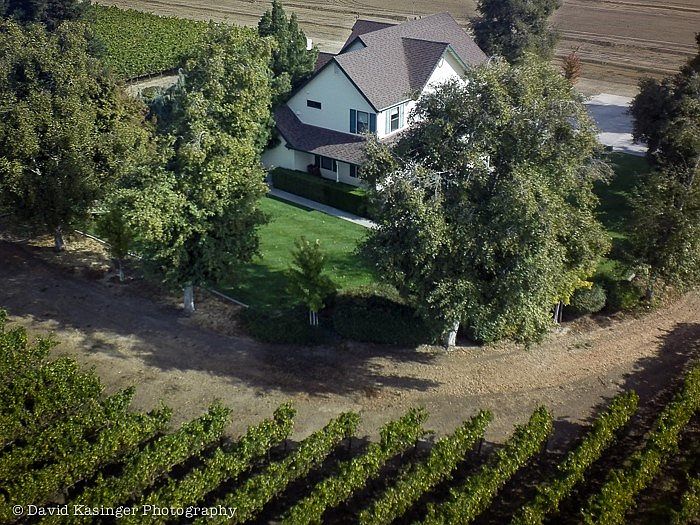 2nd image of 5757 E Woodbridge Rd