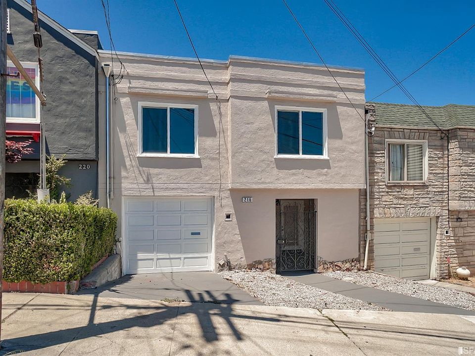 1st image of 216 Bridgeview Dr