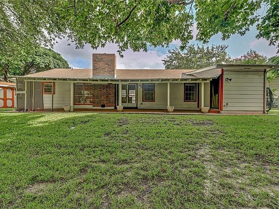 4th image of 7111 Scenic Brook Dr