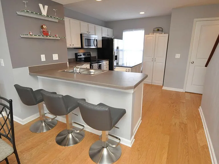 5261 Berthold Pass Dr — Photo 12