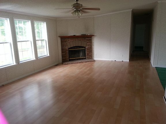 2nd image of 1414 Gray Lake Dr
