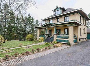 317 N 23rd Ave E, Duluth, MN 55812