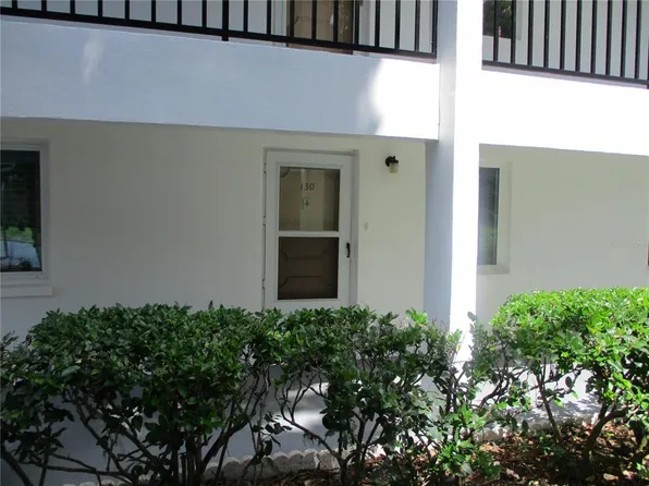 2060 Marilyn St APT 130, Clearwater, FL 33765