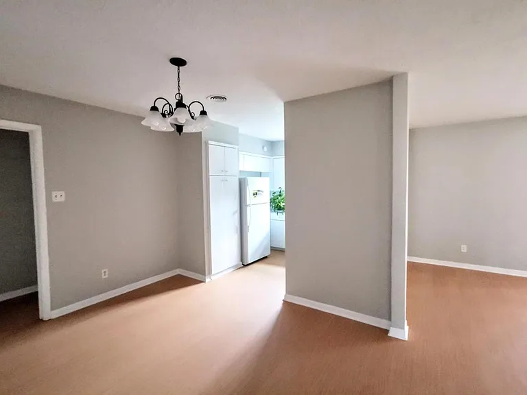 5527 Darnell St — Photo 27