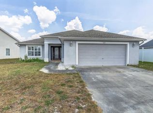 3617 Bay Tree Rd, Lynn Haven, FL 32444
