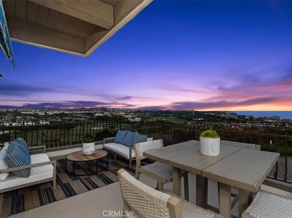 23297 Pompeii Dr, Dana Pt, CA 92629