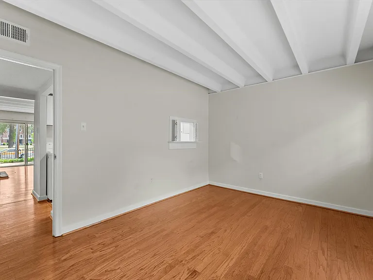 5900 Patterson Ave #1 — Photo 38