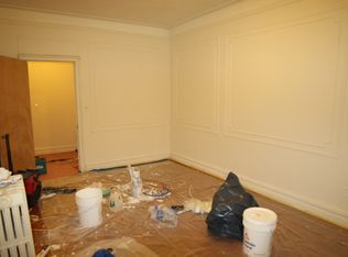 3091 Brighton 5th St APT 1B, Brooklyn, NY 11235