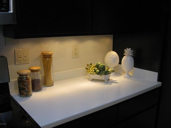 5th image of 5551 E Valle Del Sol
