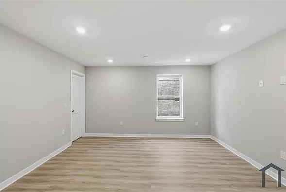 4129 Ogden St #4 — Photo 11