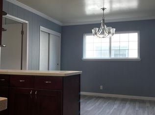 35594 Morley Pl, Fremont, CA 94536