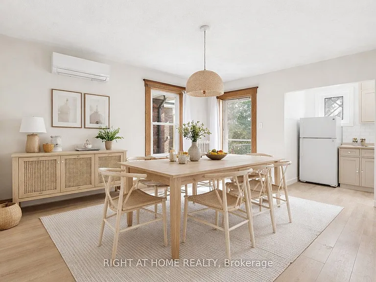 65 Fairholt Rd S #2 — Photo 18