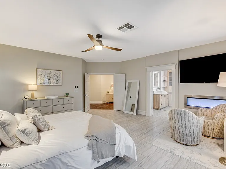 1409 Palantine Hill Dr — Photo 37