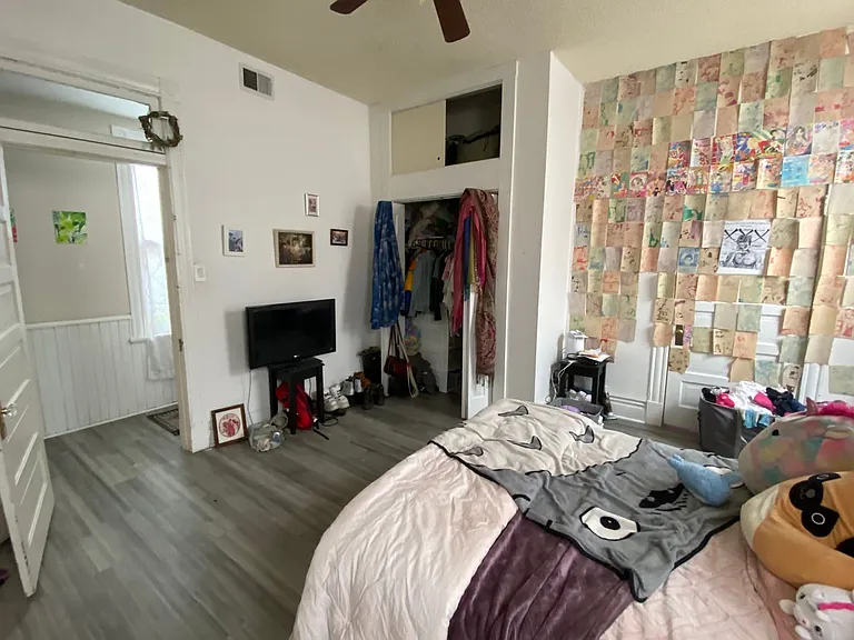 1263 W Cary St — Photo 20
