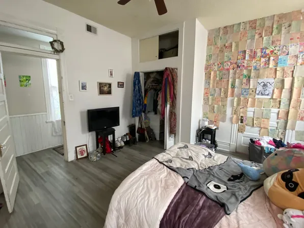 W. Cary St. 1263, 1263 W Cary St #2, Richmond, VA 23220