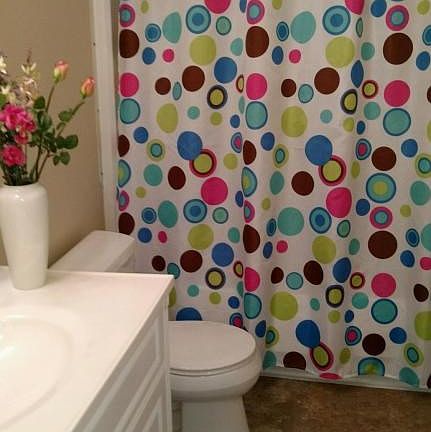 IMG_20170420_1654006101