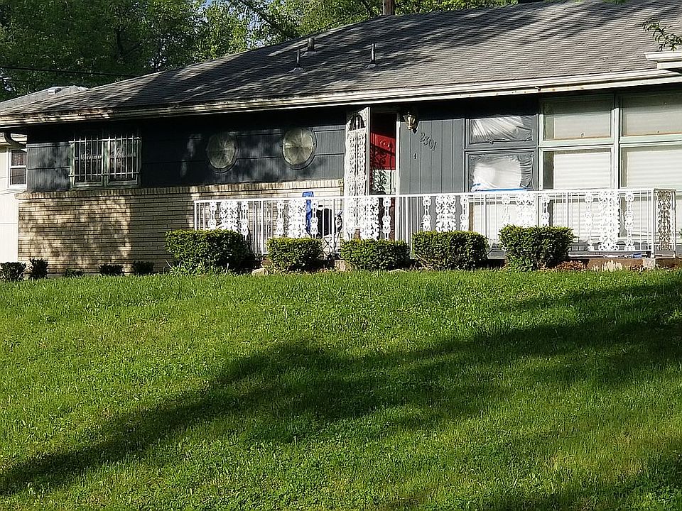 1st image of 2301 N 51st St