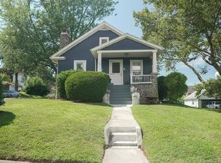 163 Carter Avenue Ext, Meriden, CT 06451