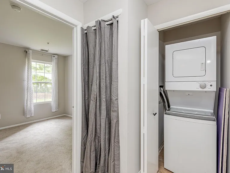 34 Foxglove Dr — Photo 13