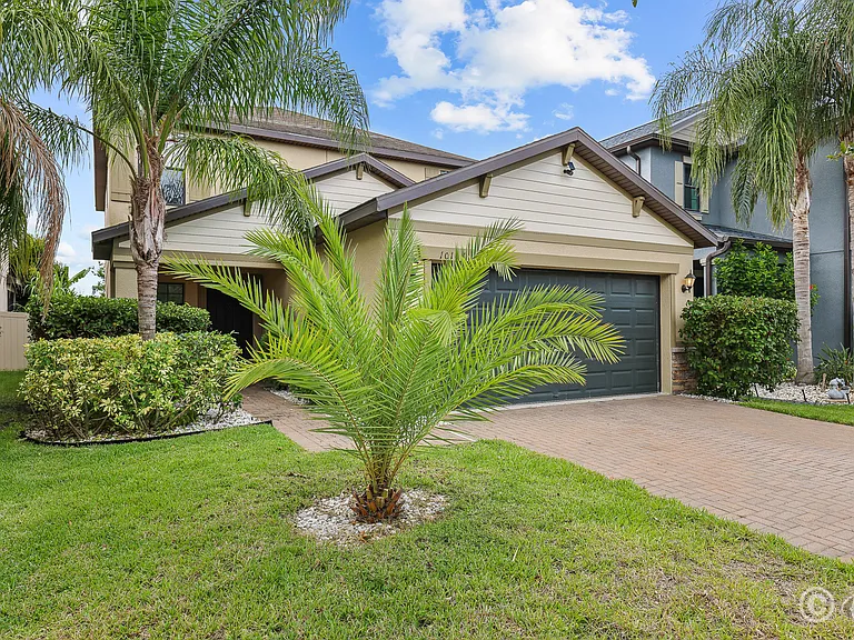 10147 Newminster Loop — Photo 3