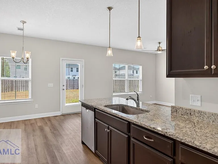 1026 Grayson Ave — Photo 13