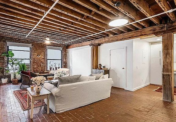4th image of 262 Mott St APT 212