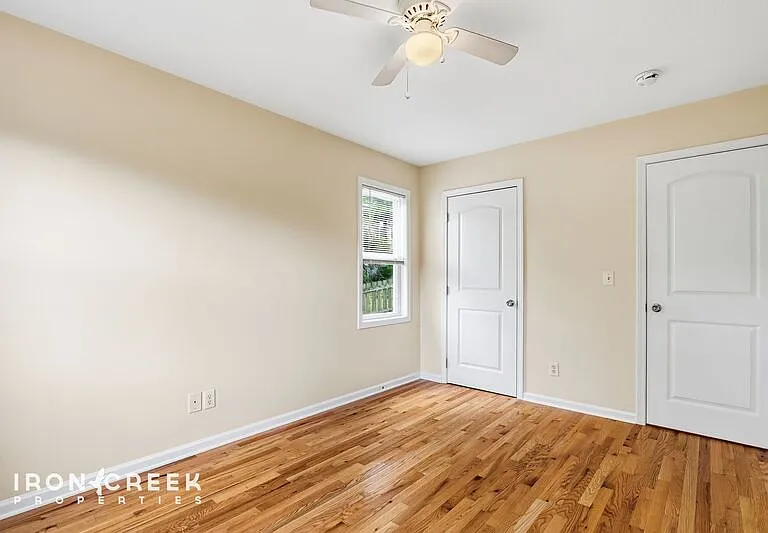 30 Olive St — Photo 17