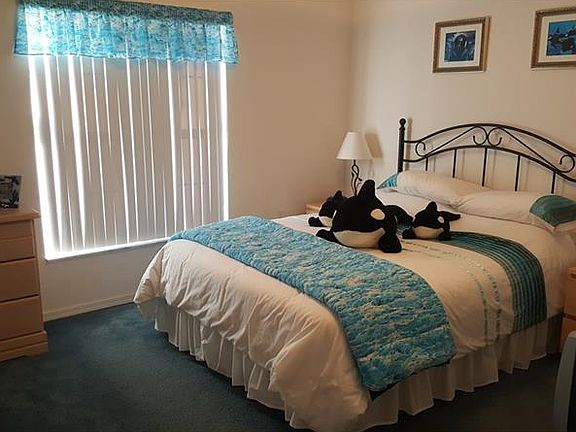5th image of 213 High Point Dr