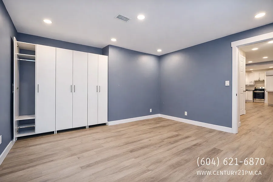 2 bed, 1.0 bath, 1154 sqft, $1,400 — Photo 4