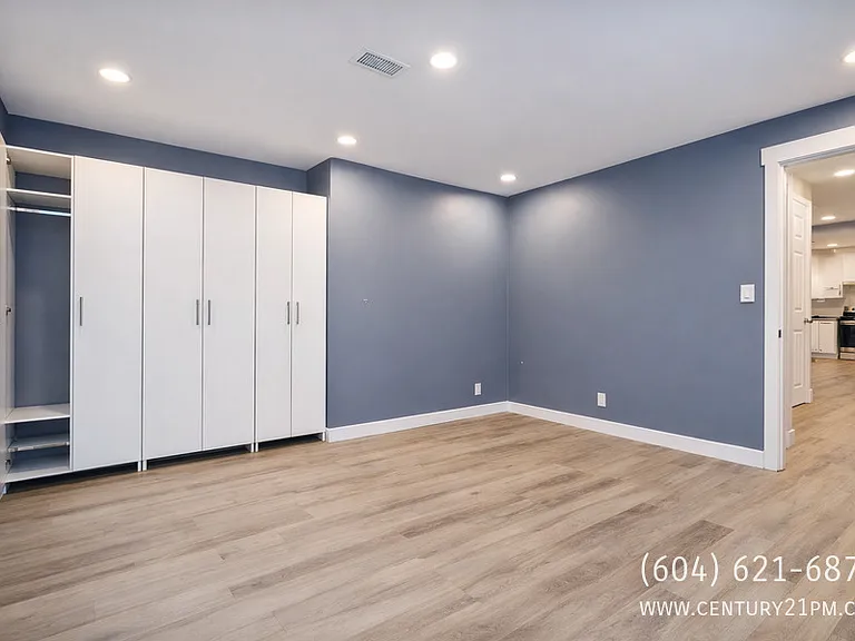 33270 Shelley Ave #BASEMENT — Photo 4