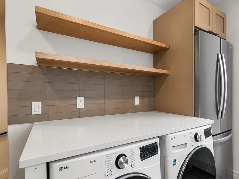 32 Storms Ave #2 — Photo 10