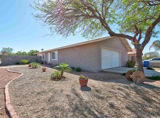 1941 S 45th Dr, Yuma, AZ 85364