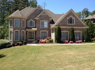 5296 Settles Bridge Rd, Suwanee, GA 30024