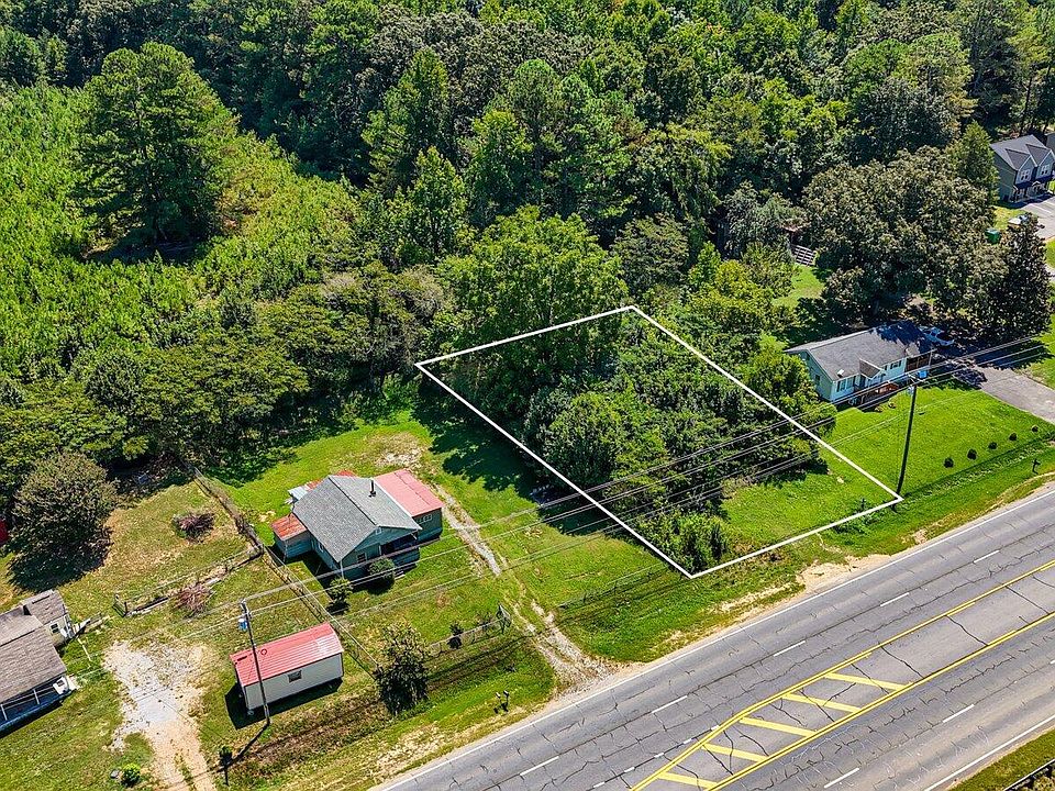 1st image of 4634 N Highway 27