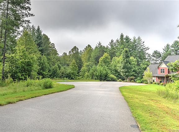 4th image of 34 Grizzly Dr #64