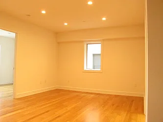 Rented by Residents Team