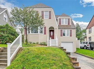 93 Trenton Ave, White Plains, NY 10606