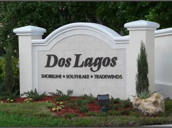 21 Via De Casas Sur APT 202, Boynton Beach, FL 33426