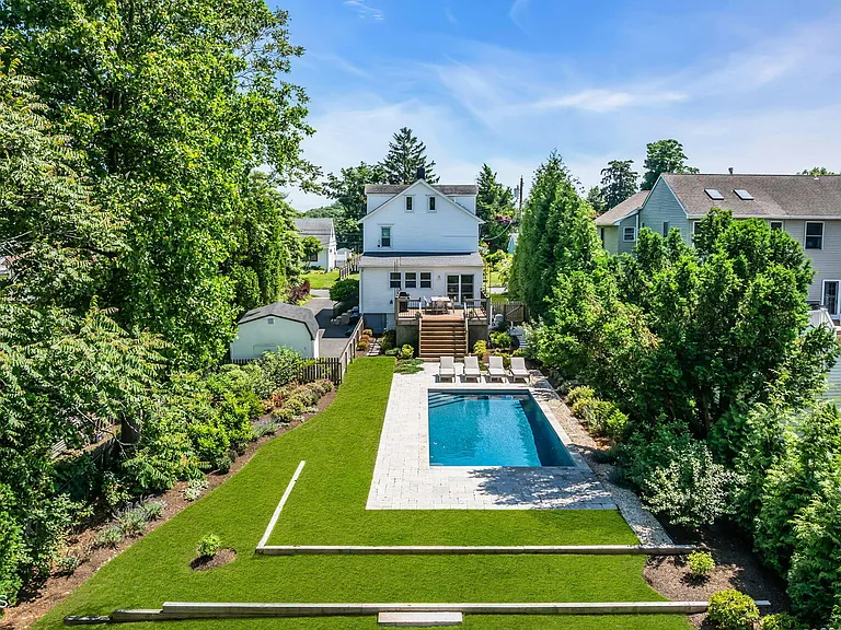 566 Prospect Ave — Photo 47
