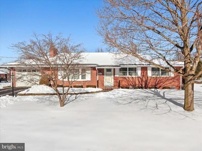 13405 Meadowview Ave, Waynesboro, PA, 17268