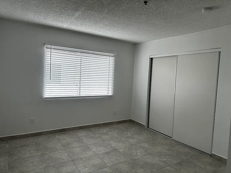 14630 Plummer St #102 — Photo 11