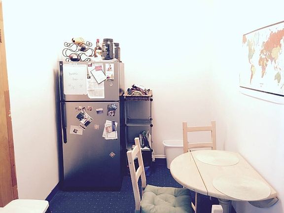 4th image of 63 4th Ave #3
