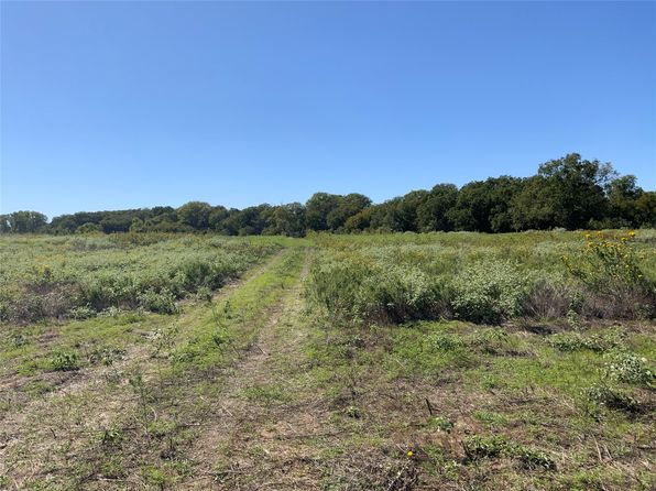 County Road 226, Rising Star, TX 76471