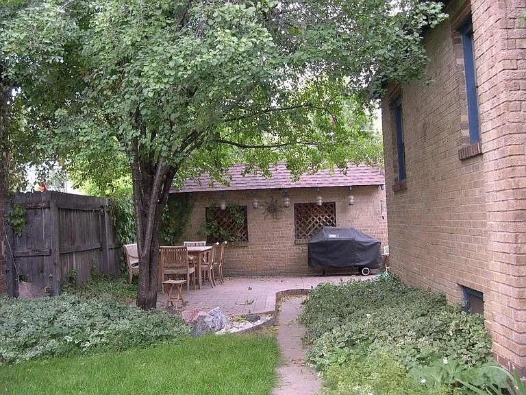 1371 Dahlia St — Photo 12