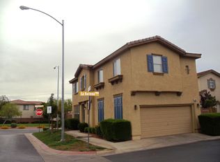 1236 La Ballena Trl, Henderson, NV 89074