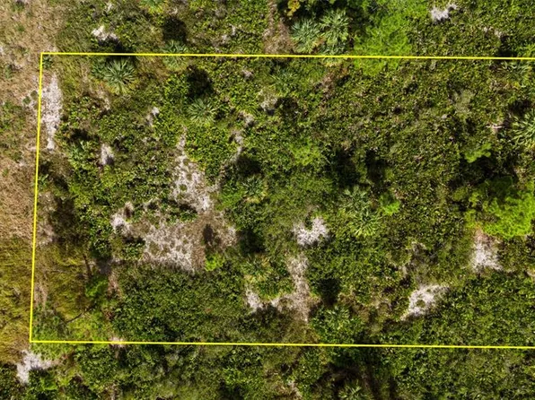 1217 Magnolia Ave #21, Lehigh Acres, FL 33972