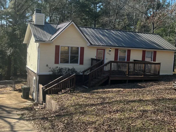 908 Wimbledon Dr, Dothan, AL 36305