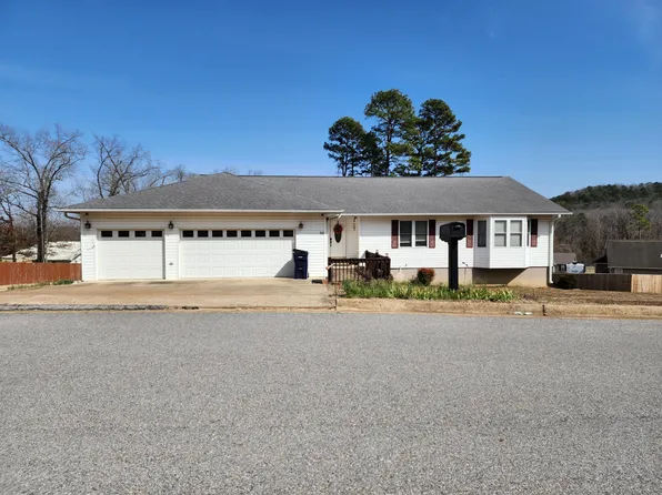 30 Equity Ct, Batesville, AR 72501